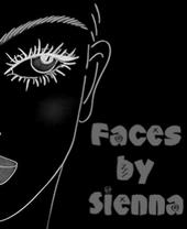 Faces by Sienna* profile picture