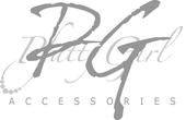 pfattygirl_accessories