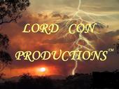 Lord Con Productionsâ„¢ profile picture