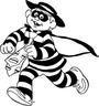 Hamburgler profile picture