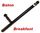 Baton Breakfast profile picture