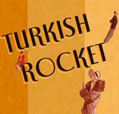 Turkish Rocket profile picture