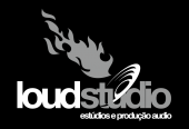 Loudstudio profile picture