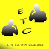 ELITE TUFFMAN profile picture