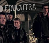 FOUCHTRA profile picture