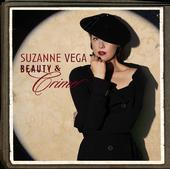 Suzanne Vega profile picture