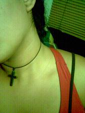 La Negra profile picture