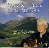 Tom O’ Connor profile picture