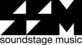 SOUNDSTAGE MUSIC profile picture