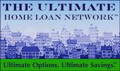 ultimatehomeloannetwork