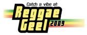 Reggae Geel Festival profile picture