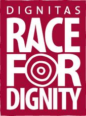 Dignitas International: Race for Dignity profile picture