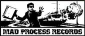 MAD PROCESS RECORDS profile picture