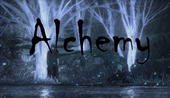 Alchemy profile picture