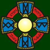 Sacred Well Congregation profile picture