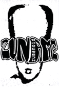 Zuname profile picture