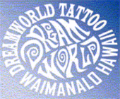 Dreamworld Tattoo profile picture