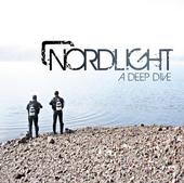 Nordlight profile picture