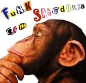 Funk com Sabedoria profile picture