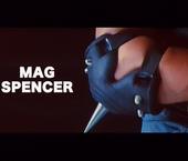 MAG SPENCER profile picture