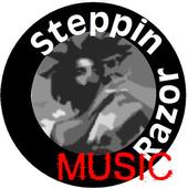 Steppin Razor Music profile picture