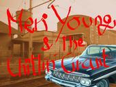 Meri Young & The Chitlin’ Circuit profile picture