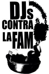 DJs CONTRA LA FAM profile picture