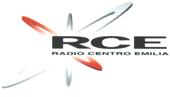 radiocentroemilia