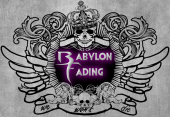 Babylon Fading profile picture