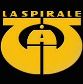 La Spirale support " SOYONS SALES " profile picture