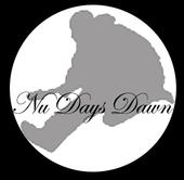 Nu Days Dawn profile picture