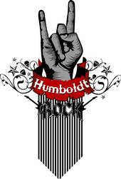 HUMBOLDT*=RoCk=* 2008 en la UAH profile picture