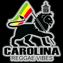 Carolina Reggae Vibes profile picture