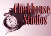 Clockhouse Studios profile picture