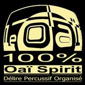 100% OaÃ¯ Spirit profile picture