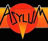 Asylum profile picture