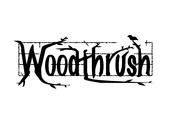 Woodthrush (BRAND NEW SONG UP) profile picture