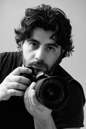 RaffaeleContini Photographer profile picture