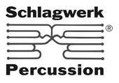 Schlagwerk Percussion profile picture