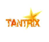 Tantrix profile picture