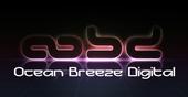 Ocean Breeze Digital profile picture