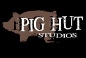 Pig Hut Studios profile picture