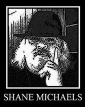 Shane Michaels profile picture