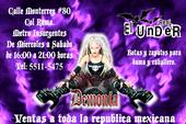 demonia_under