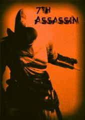 7th_ASSASSIN profile picture