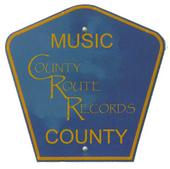 County Route Records profile picture