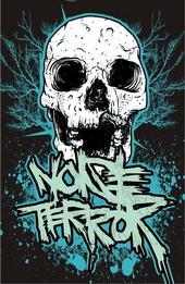 NOISE TERROR CREW profile picture