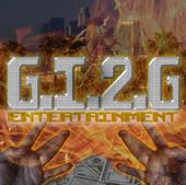 GI2G Entertainment profile picture