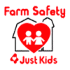 Farm Safety 4 Just Kids profile picture