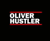 Oliver Hustler profile picture